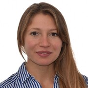 Foto_Julia Kasten 180x 180